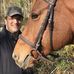 Denis Mayer Jr. - Wildlife and Western Artist - Facebook