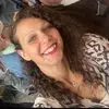 Denise Mayer - @denise.mayer2 - TikTok