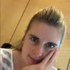 Denise Mayer - @denisemayer4 - TikTok