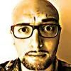 Dennis Mayer - @dennis.mayer1 - TikTok