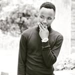 @_denismburu - Instagram