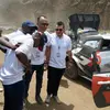 Denis B - @denismburu882 - TikTok