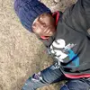 Denis Mburu625 - @denismburu3 - TikTok
