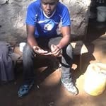 denis mburu - @denis.mburu - Instagram