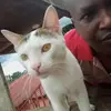 Denis Mburu - @denis.mburu - TikTok