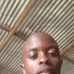 Denis Mburu - Facebook