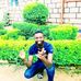 Denis Mburu 254 - Facebook