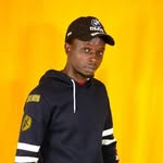Denis Mburu - @denis.mburu.716 - Instagram