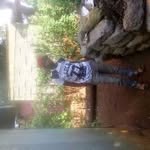 Denis mburu - @mburu444 - Instagram