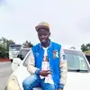 Denis Mburu - @denis.mburu0 - TikTok