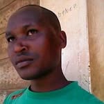 Denis Mburu - @mburudenis - Instagram