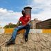 Denis Mburu - Facebook