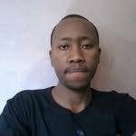 denis mburu - @davydeny63 - Instagram