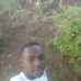 Denis Mburu - Facebook