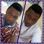 Denis Mburu - @its_icecooler - Instagram