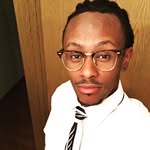 Denis Mburu - @mburu_denis - Instagram