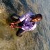 Denis Mburu - Facebook