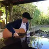 Denis Mburu - @2156072040 - TikTok
