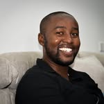 Denis Mburu - @mburu_den - Instagram