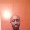 Denis Mburu - @denismburu - TikTok