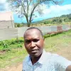 Denis Mburu - @denismburu422 - TikTok