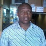 Denis Mburu - @denismburu14 - Instagram
