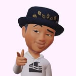 Denis Mburu - @daniam523 - Instagram