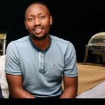 Denis Mburu - @denismburru - Instagram