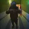 Denis Mburu - @falcon_ke - TikTok