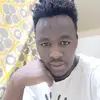 Denis Mburu - @denis.mburu4 - TikTok