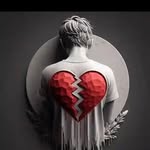 Denis Mburu Kamanu - @denismburukamanu - Instagram