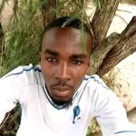 denis mburu njeri - @denismburunjeri - Instagram