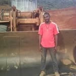 Denis Mburugu - @denismburugu - Instagram