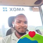 Denis Mburugu - @mburugudenis_aka_dj_can - Instagram