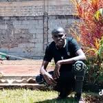 denismburu07@gmail.com - @denismburu07gmail.com5 - Instagram