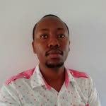 denismburu - @denismburu_bagofmoney - Instagram