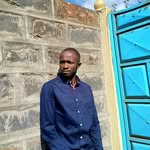 Denismburuz - @denis_mburuz - Instagram