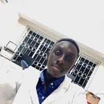 Dennis Mburu - @deni_s_mburu - Instagram