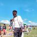 Dennis Mburu - Facebook
