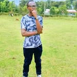 gentle dee - @denismburu165 - Instagram