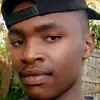sick DOCTOR - @denismburu385 - TikTok