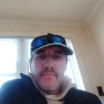 Denis John Mcbride - @denismcbride88 - Instagram