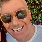 Denis Mcbride - @denismcbride4 - Instagram