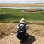 Denis McBride - @denis_mcbride - Instagram