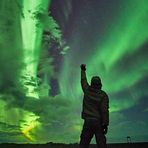 Denis Mcbride - Facebook