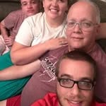 Denis Mcbride - @dcmcbride1 - Instagram