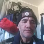 denis mcbride - @denismcbride47 - Instagram