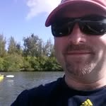 Denis McBride - @dmcbride9768 - Instagram