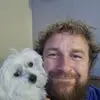 Denis McBride - @denis.mcbride3 - TikTok