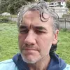 Denis Mcbride - @denis.mcbride68 - TikTok